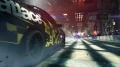 grid-2-pc-pl-digital-4.jpg_2