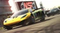 grid-2-pc-pl-digital-5.jpg_3