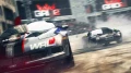 grid-2-pc-pl-digital-6.jpg_4