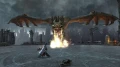 darksiders-pc-pl-digital-1.jpg_0