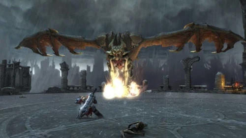 darksiders-pc-pl-digital-1.jpg_0