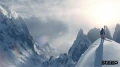 steep-muve-3.jpg_2
