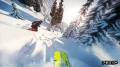 steep-muve-4.jpg_3