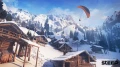 steep-muve-5.jpg_4