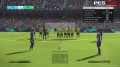 1-1.jpg_8