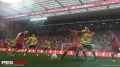 3-1.jpg_10