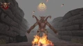 5.jpg_4