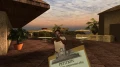7.jpg_6