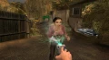 8.jpg_7