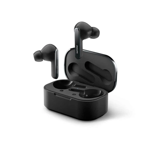 Philips TAT5506BK czarne