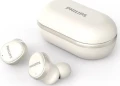 Philips TAT4556WT Bluetooth białe