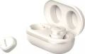 Philips TAT4556WT Bluetooth białe