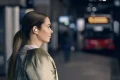 Philips TAT4556WT Bluetooth białe