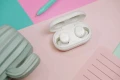Philips TAT4556WT Bluetooth białe