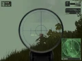 2.jpg_1