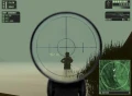 3.jpg_2