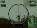 5.jpg_4