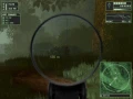 6.jpg_5