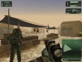 7.jpg_6