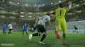 3-1.jpg_2