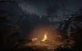 bro7.jpg_2