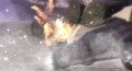 glacier-3-the-meltdown-pc-digital-6.jpg_4