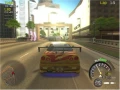 street-racing-syndicate-pc-digital-2.jpg_0