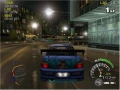 street-racing-syndicate-pc-digital-3.jpg_1
