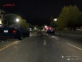 street-racing-syndicate-pc-digital-4.jpg_2