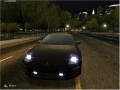 street-racing-syndicate-pc-digital-6.jpg_4