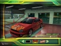 street-racing-syndicate-pc-digital-7.jpg_5