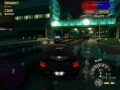 street-racing-syndicate-pc-digital-8.jpg_6