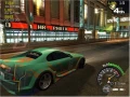 street-racing-syndicate-pc-digital-9.jpg_7