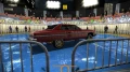 ss-9b76f6167d091f58792cc1af428f043c8028c88b-1920x1080.jpg_2