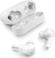 Philips TAT3217WT Bluetooth białe