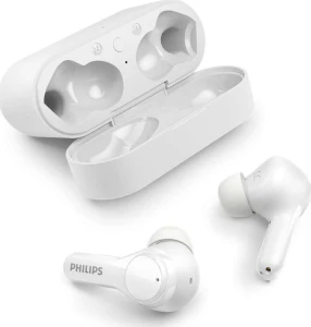 Philips TAT3217WT Bluetooth białe
