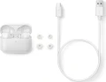 Philips TAT3217WT Bluetooth białe