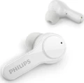 Philips TAT3217WT Bluetooth białe