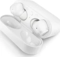 Philips TAT3217WT Bluetooth białe