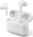Philips TAT3217WT Bluetooth białe