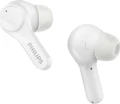 Philips TAT3217WT Bluetooth białe