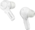 Philips TAT3217WT Bluetooth białe