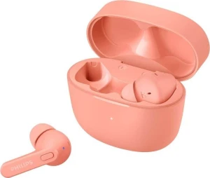 Philips TAT2206PK różowe