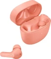 Philips TAT2206PK/00 różowe