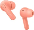 Philips TAT2206PK/00 różowe