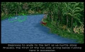 ss-71c141a0cddfcf4f9a51dc0ab4f9abe2d4a0acb5-1920x1080-1.jpg_1
