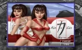 ss-f7602d53c63133ef5f793153a48557155fa933f2-1920x1080-1.jpg_5