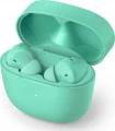 Philips TAT2206GR zielone