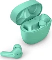 Philips TAT2206GR zielone