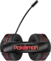 OTL Pokemon Poke Pro G4 Czerwone